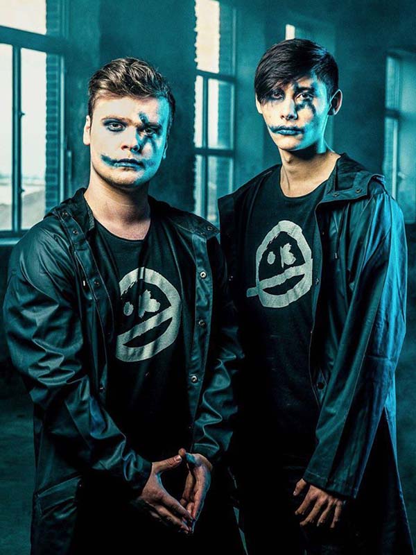 Sub Zero Project